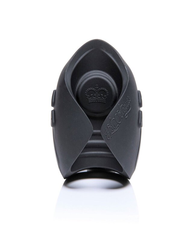 Hot Octopuss Pulse Solo Lux