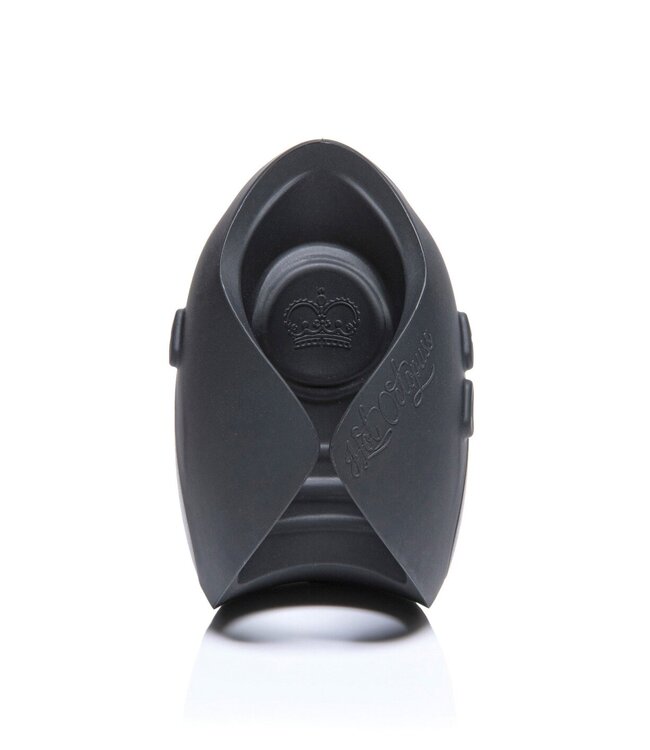 Hot Octopuss Pulse Solo