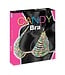 S&F Candy Bra