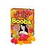 S&F Jelly Boobs