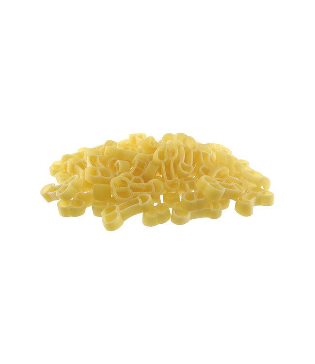 S&F Penis Pasta