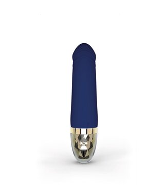 MyStim Real Deal Neal Vibrator