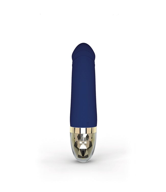 MyStim Real Deal Neal Vibrator