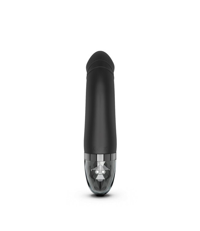 MyStim Real Deal Neal Estim Vibrator