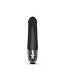 MyStim Real Deal Neal Estim Vibrator