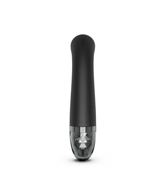 MyStim Right on Ron Estim Vibrator