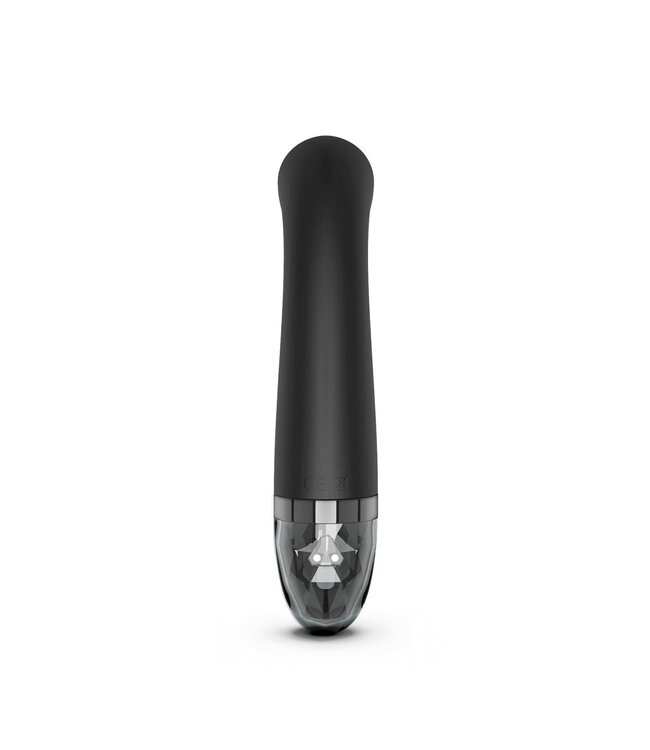 MyStim Right on Ron Estim Vibrator