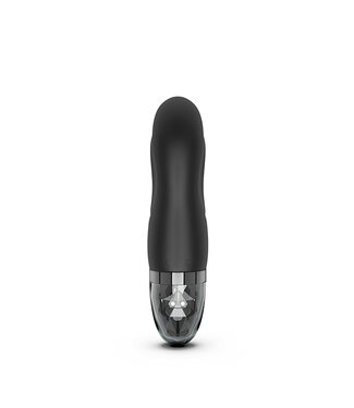 MyStim Hop Hop Bob Estim Vibrator