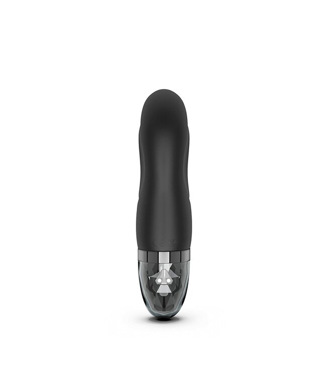 MyStim Hop Hop Bob Estim Vibrator