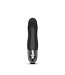 MyStim Hop Hop Bob Estim Vibrator