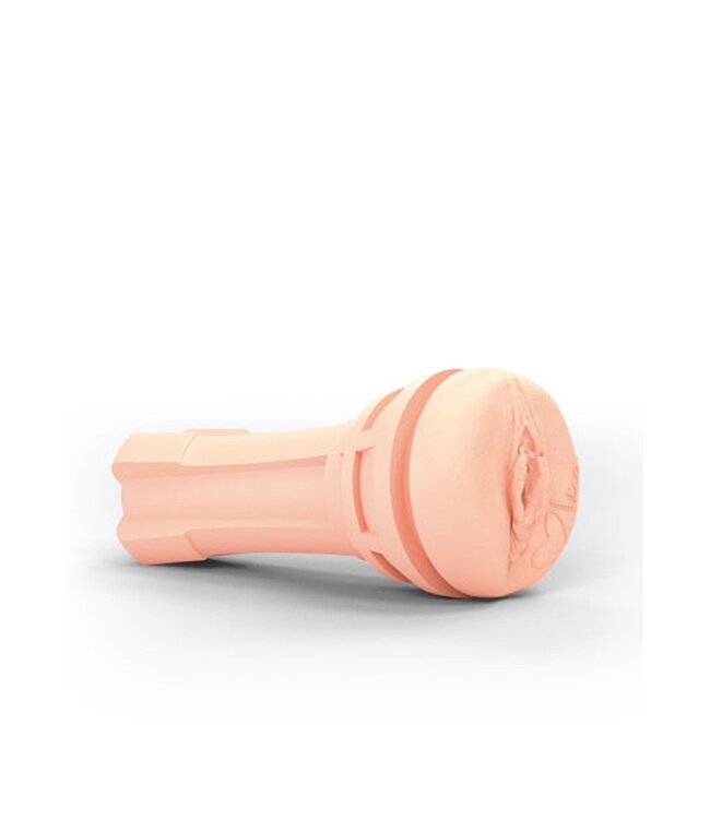 MyStim Opus Mica - Masturbator