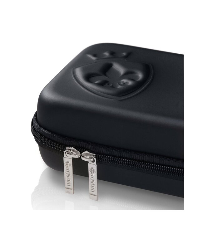 MyStim Tingling Apart eStim Vibrator