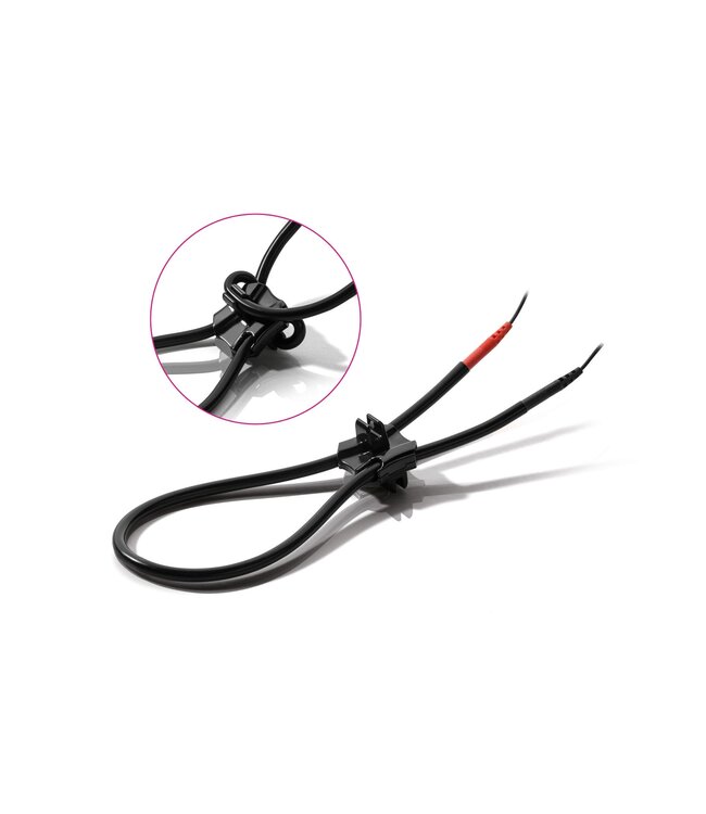 MyStim Heavenly Henry