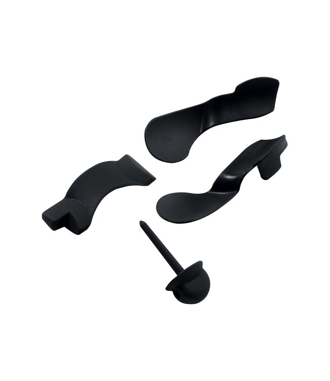 MyStim Pubic Enemy No. 2 Cock Cage