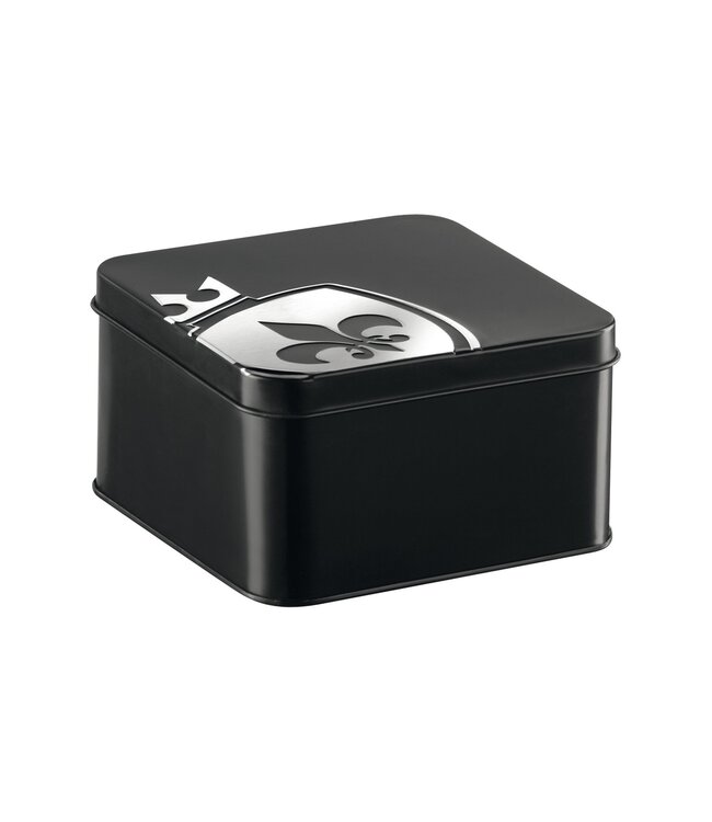 MyStim Plunging Pete Corona Strap