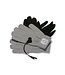 MyStim Magic Gloves
