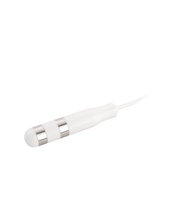 MyStim Casanova Unisex Dildo