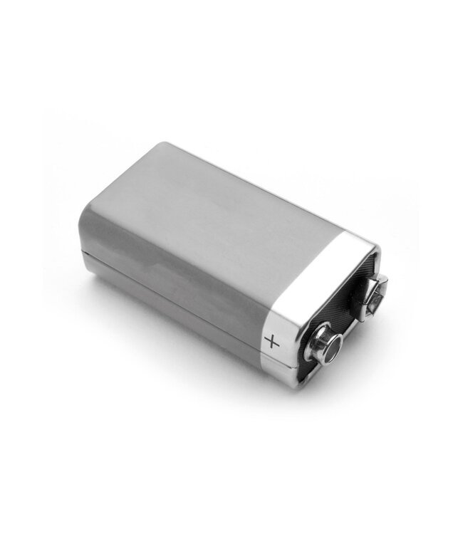 MyStim Tens Unit 3F Pure Vibes