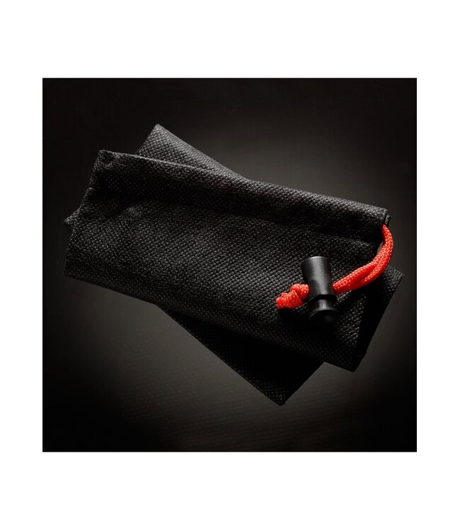 Male Edge Enlarger Pro