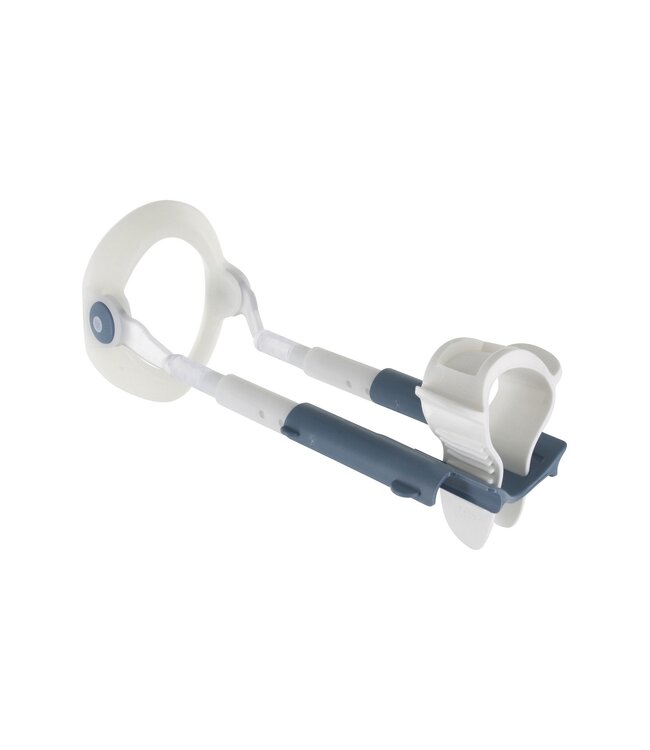 Male Edge Enlarger Basic