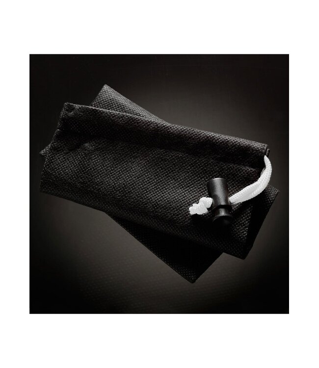 Male Edge Enlarger Basic