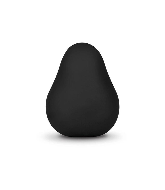 Gvibe G-Egg Masturbator