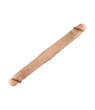 Silex-D Double Dong 15 Inch