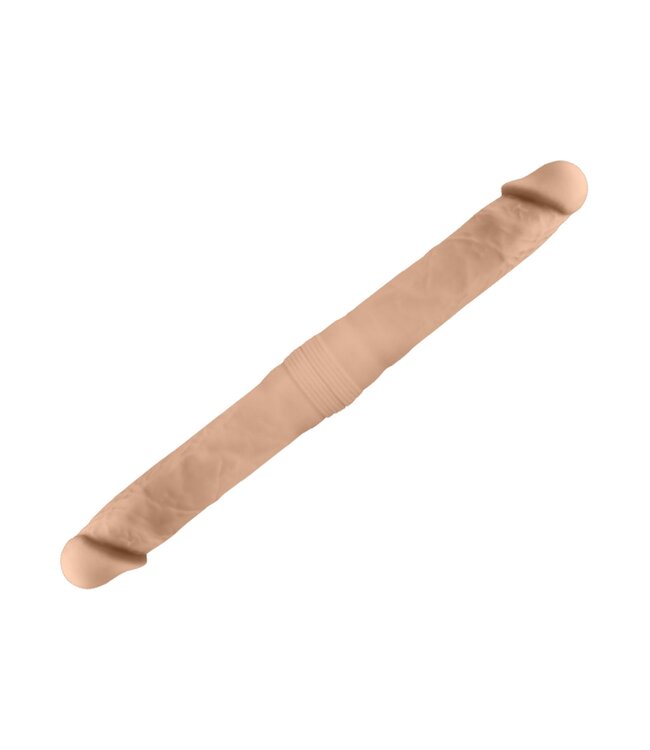 Silex-D Double Dong 15 Inch