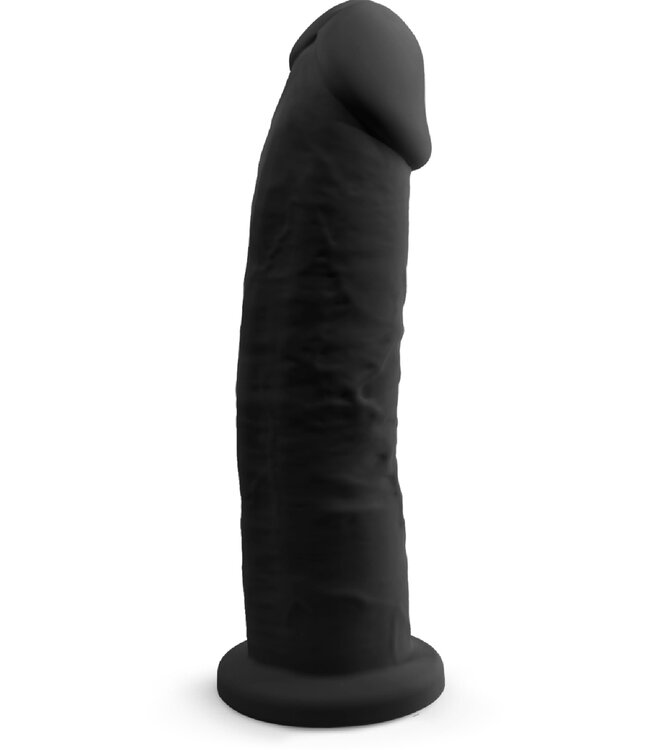 Silex-D Dong Model 9 Inch