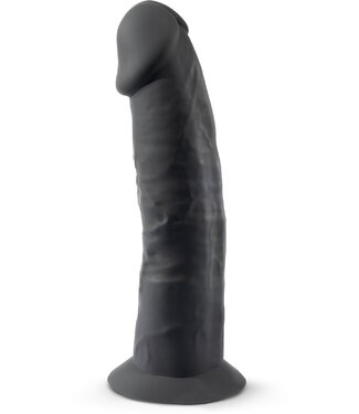 Silex-D Dong Model 7.5 Inch