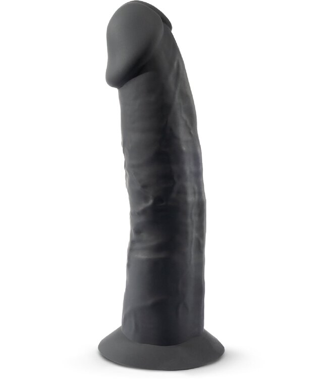 Silex-D Dong Model 7.5 Inch