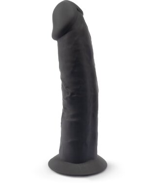 Silex-D Dong Model 6 Inch