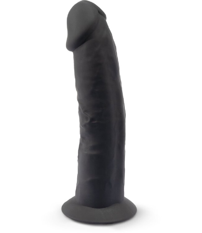 Silex-D Dong Model 6 Inch