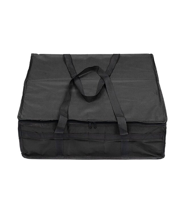 Lovense Lovense Sex Machine