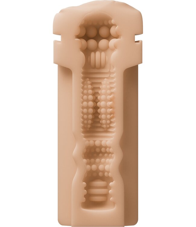 Lovense Solace Pro Pussy Sleeve