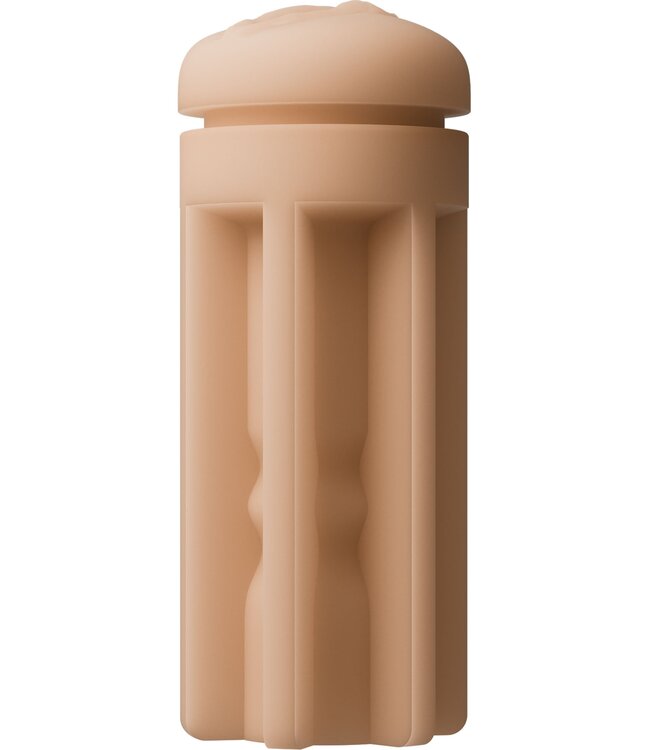 Lovense Solace Pro Pussy Sleeve