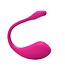 Lovense Lush 2
