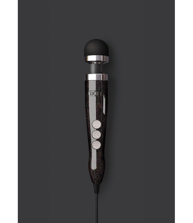 Doxy Die Cast 3 Massager