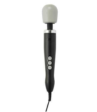 Doxy The Original Massager