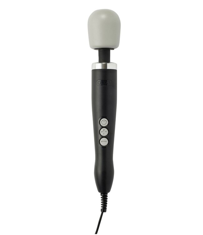 Doxy The Original Massager