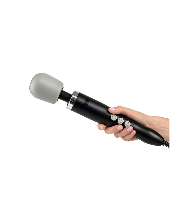 Doxy The Original Massager