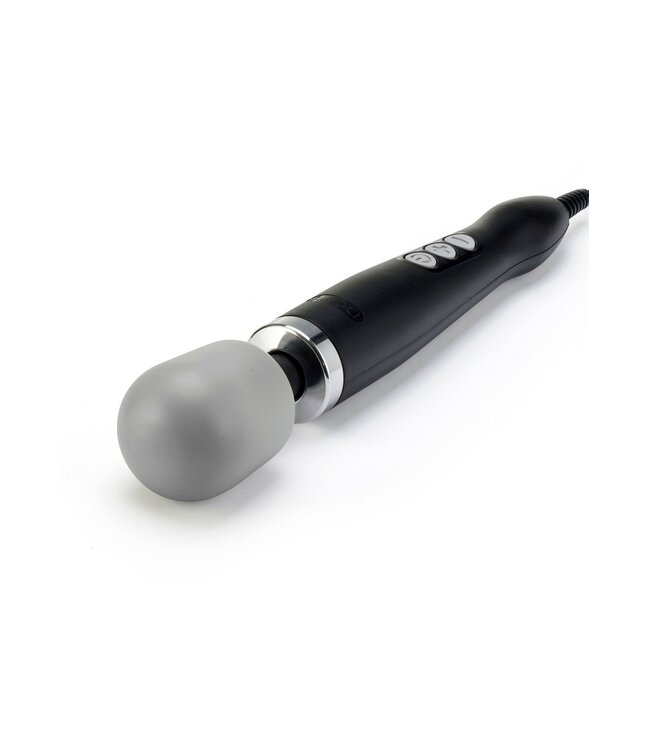 Doxy The Original Massager