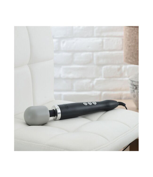 Doxy The Original Massager
