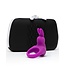 Happy Rabbit Cock Ring Kit (2 Piece)