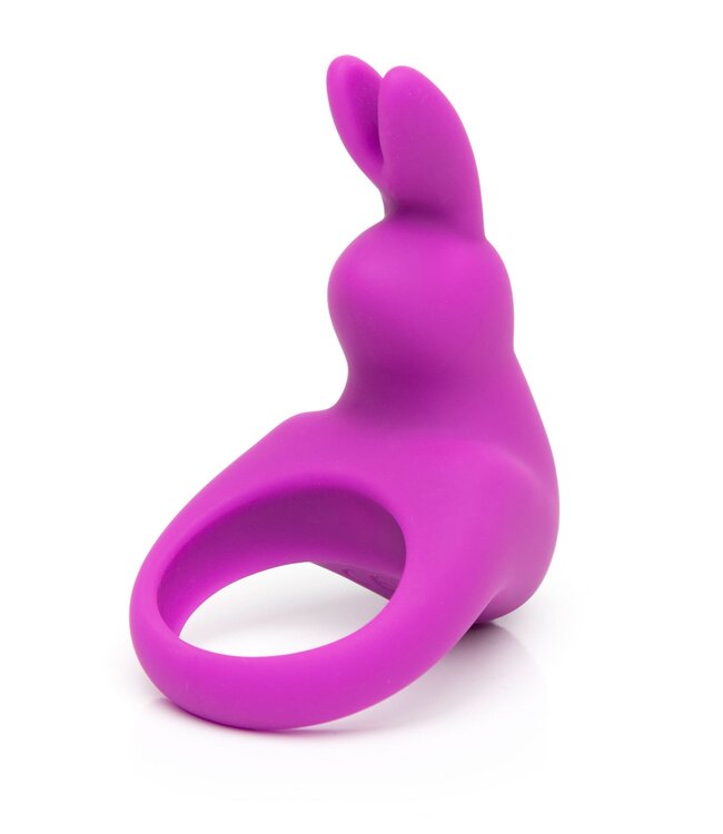 Happy Rabbit Cock Ring Kit (2 Piece)