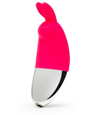 Happy Rabbit Knicker Vibrator