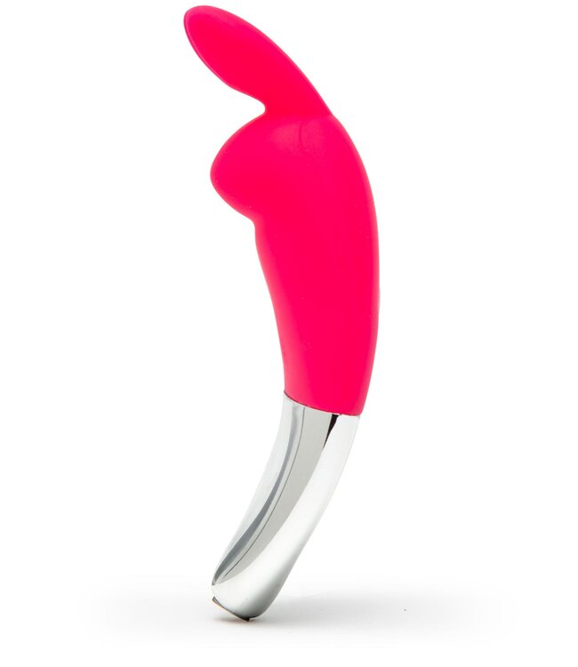 Happy Rabbit Knicker Vibrator