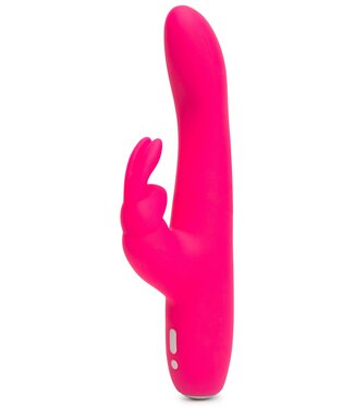 Happy Rabbit Slimline Curve Vibrator