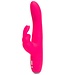 Happy Rabbit Slimline Curve Vibrator