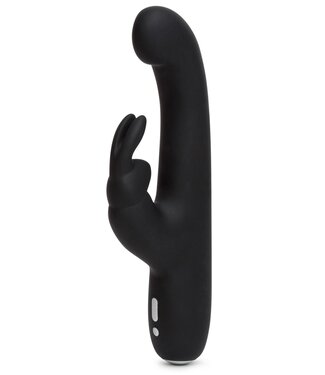 Happy Rabbit Slimline G-Spot Vibrator